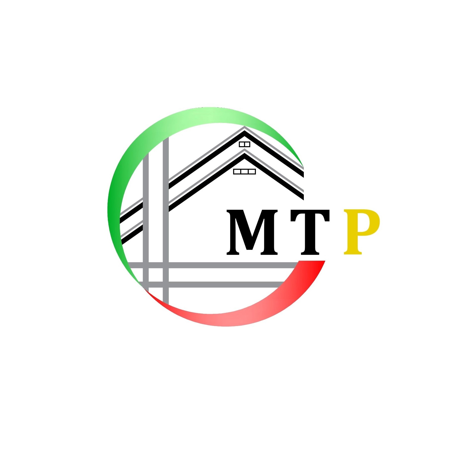 MTP Construction Corporation | Caloocan