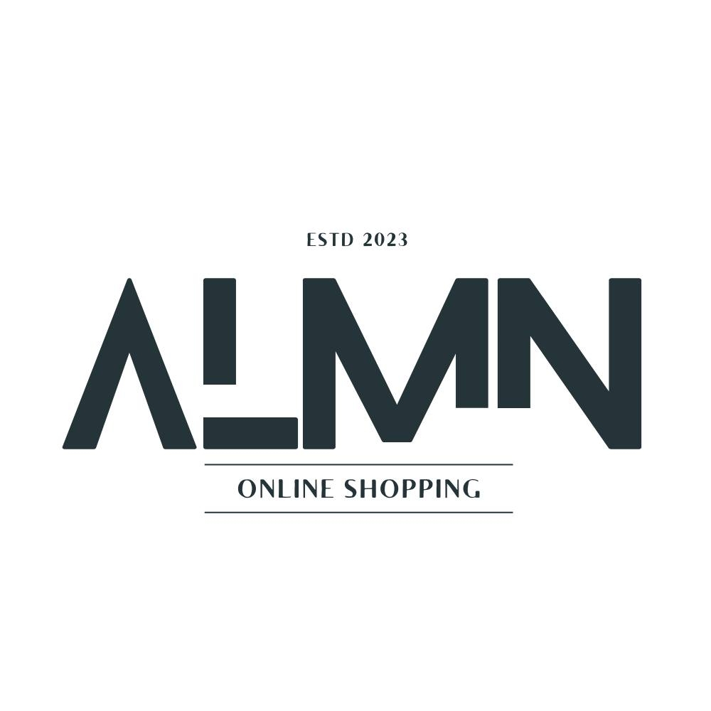 ALMN Online Shopping | Bangkok