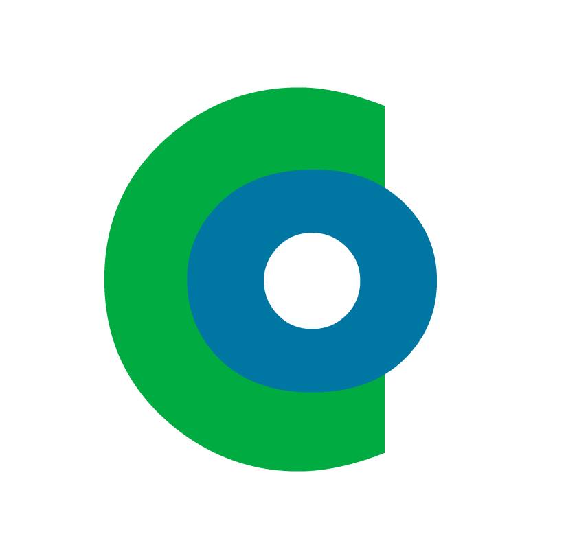 RES Connect Inc.