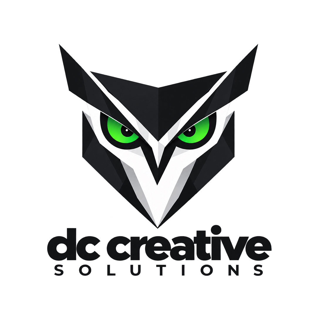 DC Creative Solutions