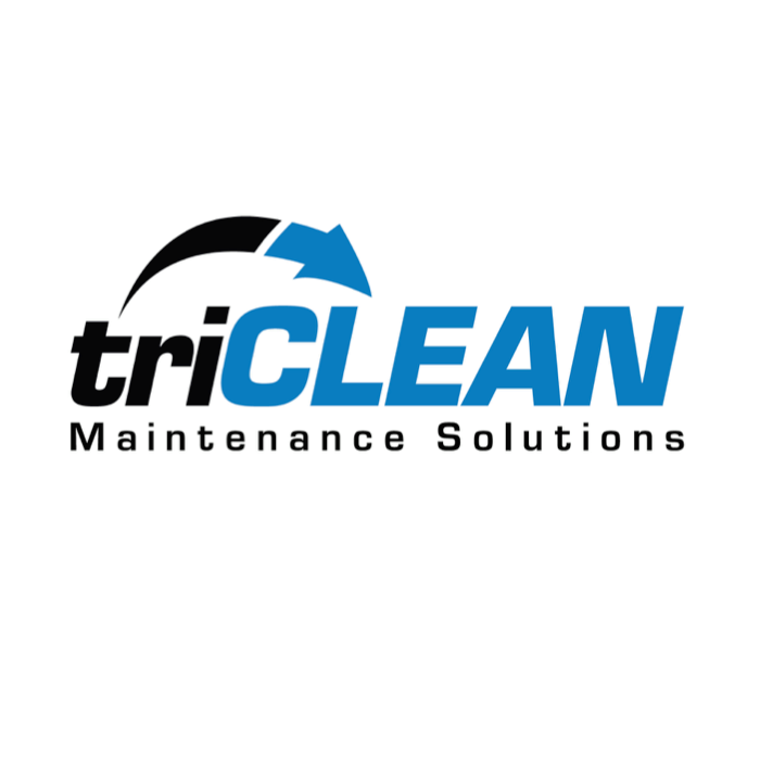 Triclean, Inc. | Hillsborough NC