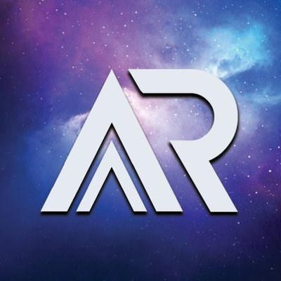 Arkadia Serveur