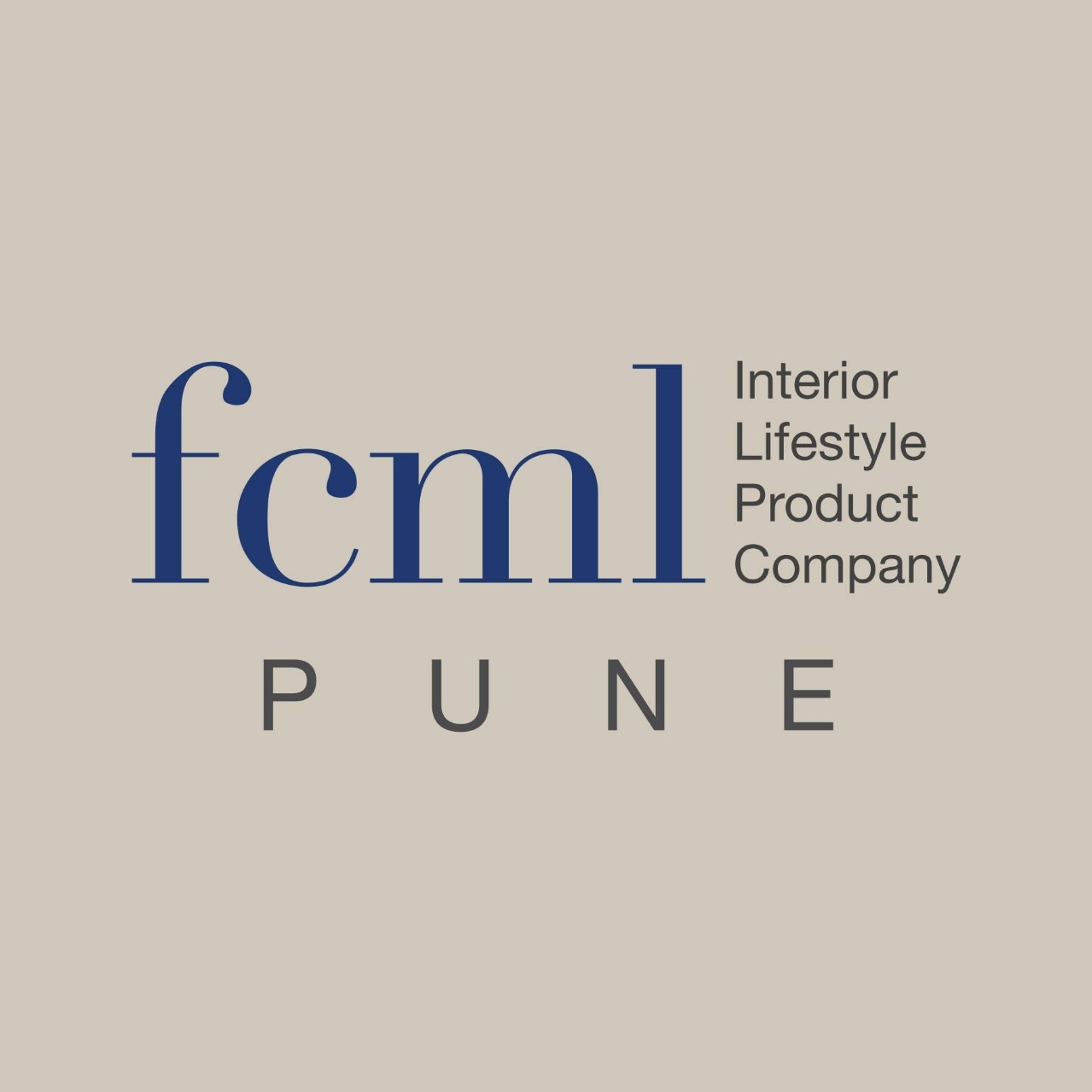 FCML Pune