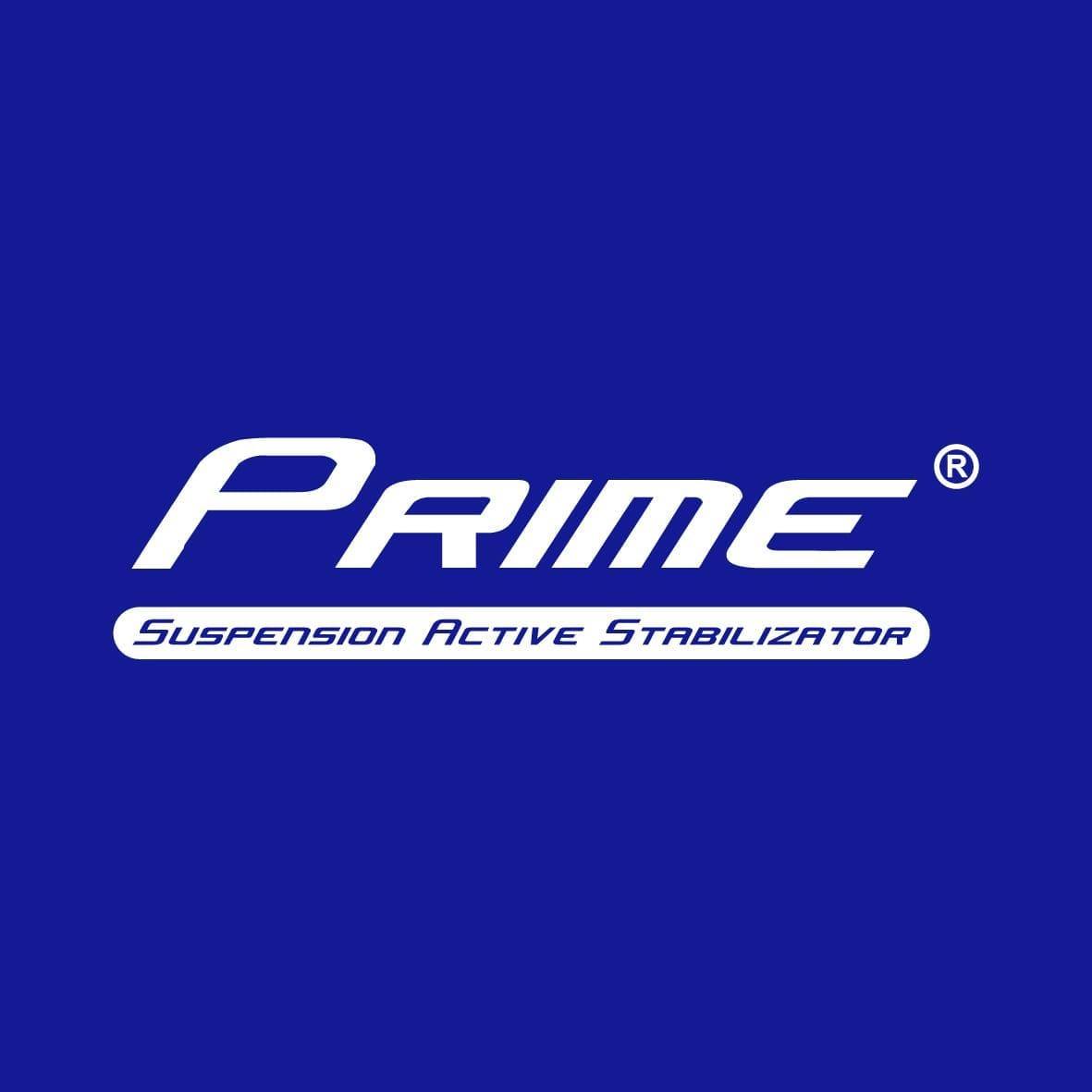 PRIME Suspension Active Stabilizator | Jakarta