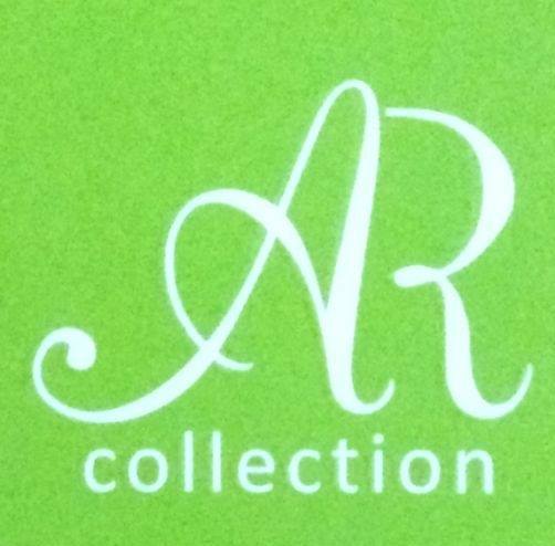 AR Collection