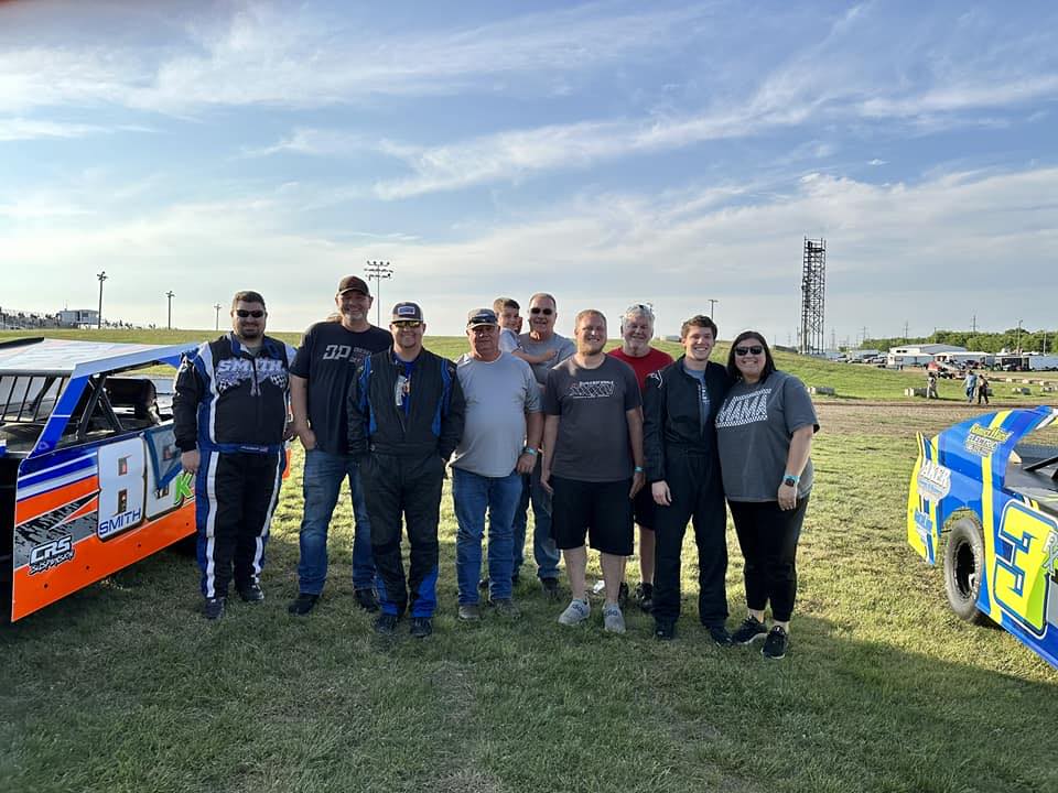 Rx Racing