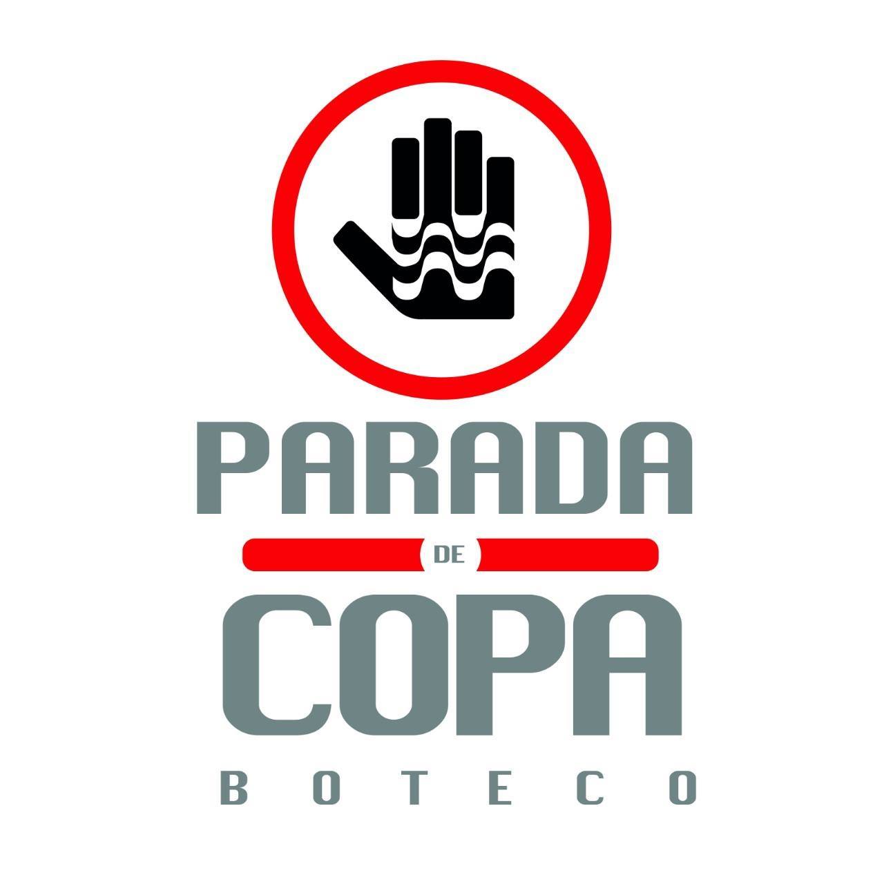Parada de Copa