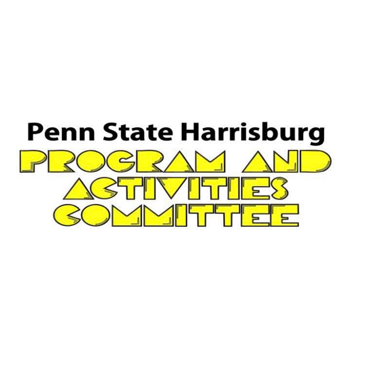 Penn State Harrisburg Programs and Activities Committee - PAC ...