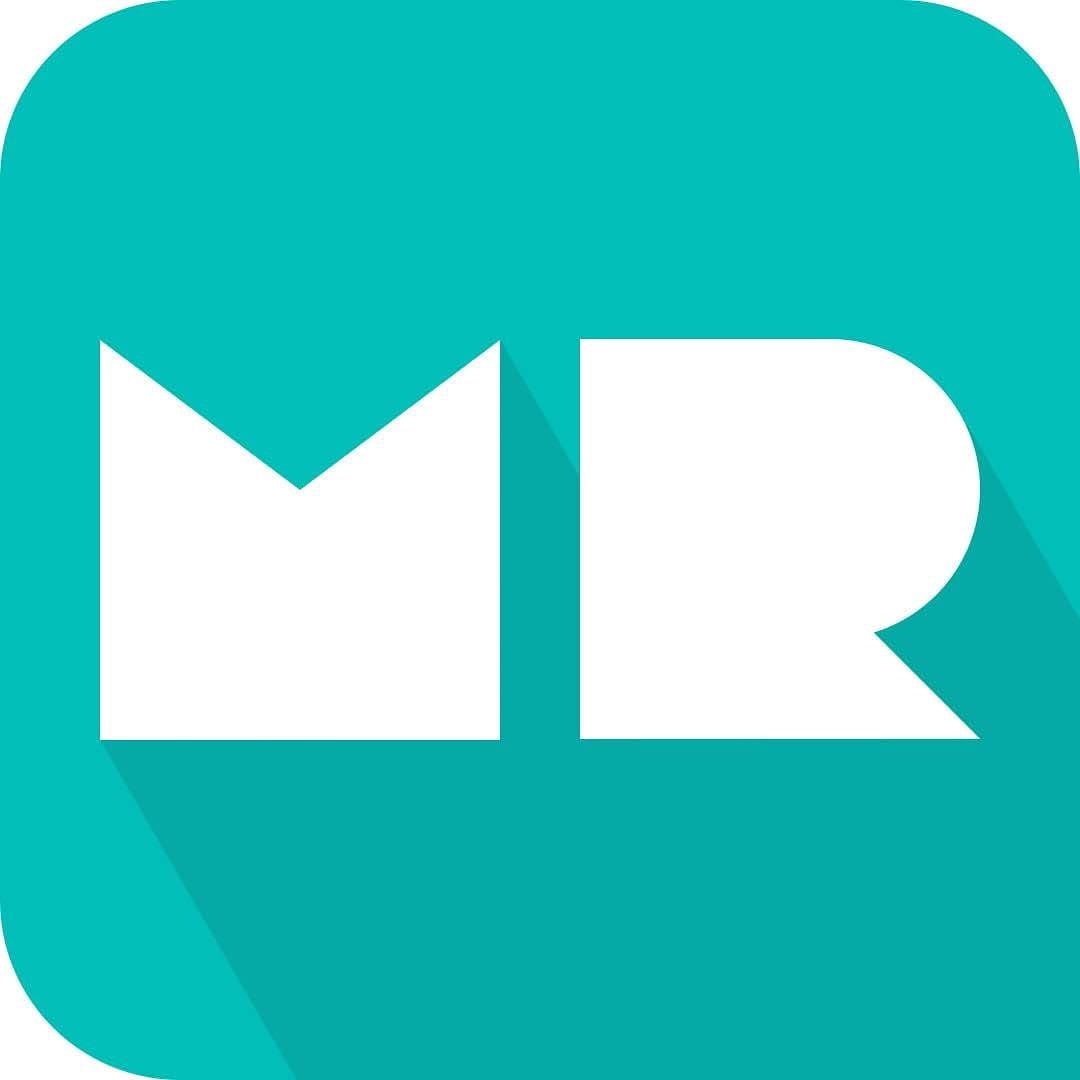 Mateus Rios - Designer