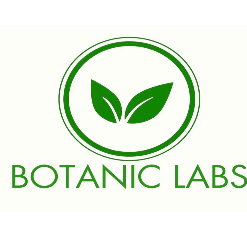 Emagrecedor botanic.labs | Porto Alegre RS
