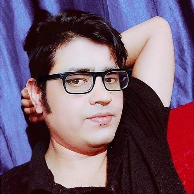Niteshrai
