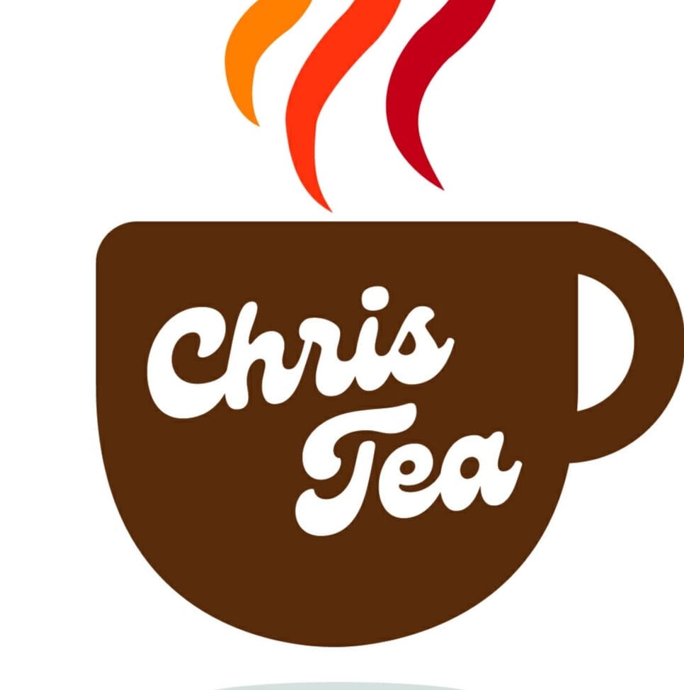 Chris Tea Cafe | Agoo