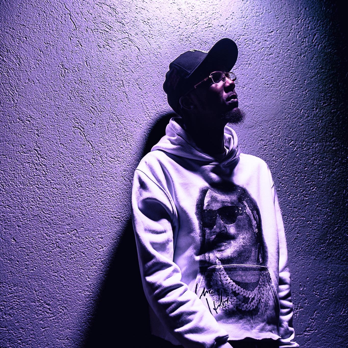 Boss Jr (@jrofinfinit) - 照片| Facebook