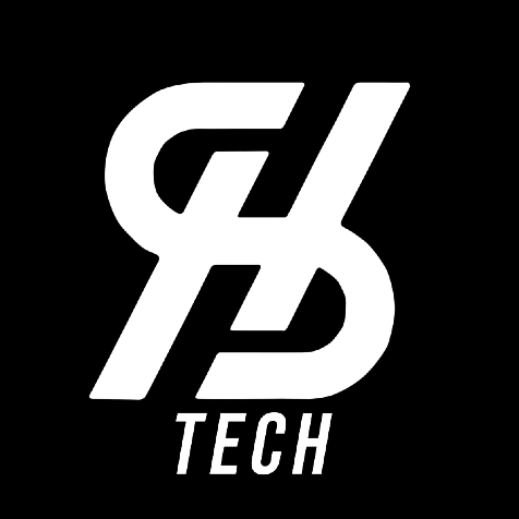 HS Tech | Kajang