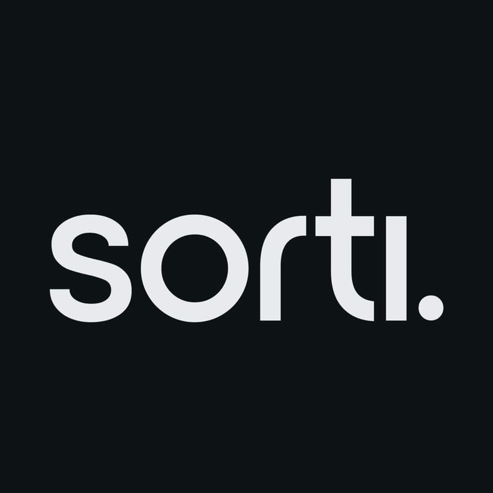 Sorti.