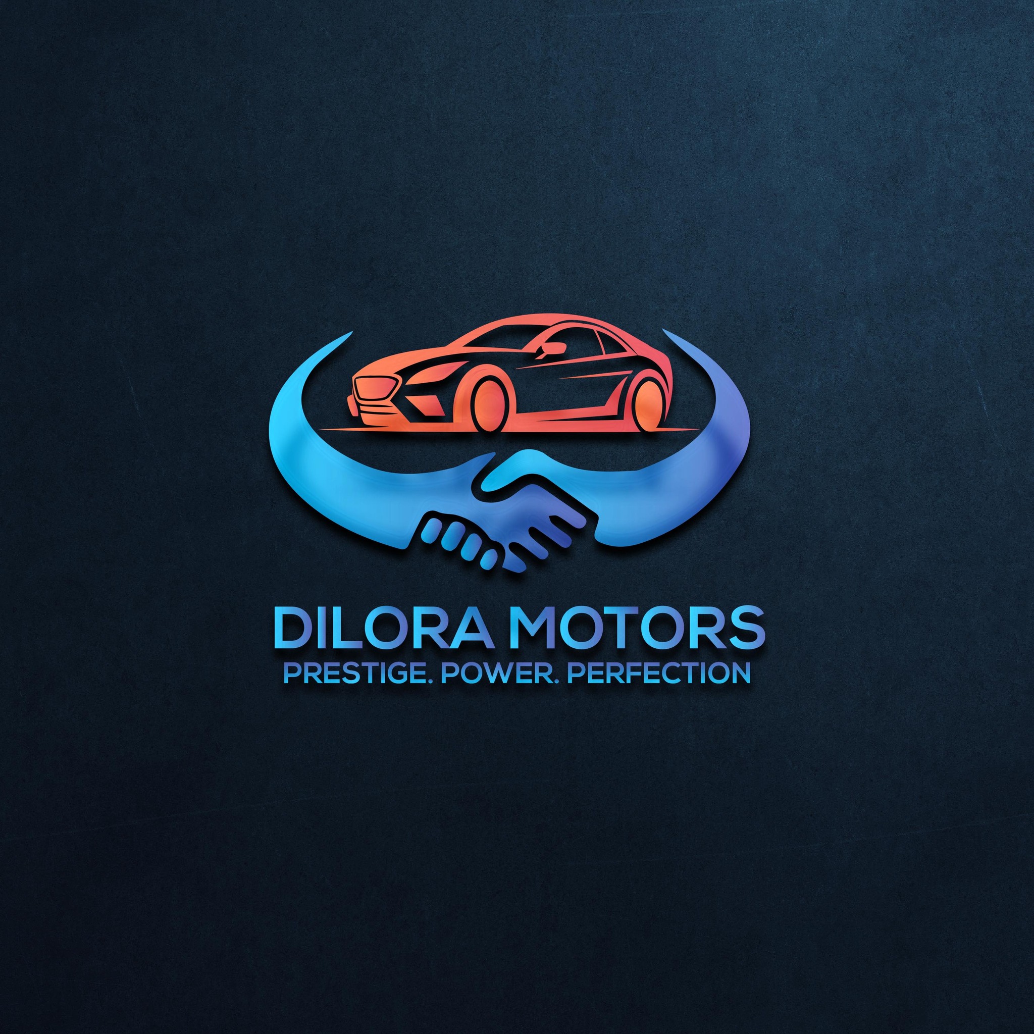 Dilora Motors | Colombo