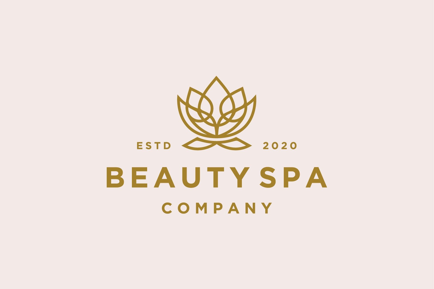 Lotus Beauty Spa | Kuala Lumpur