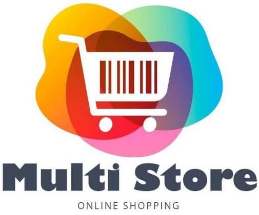 Multi Store 2021