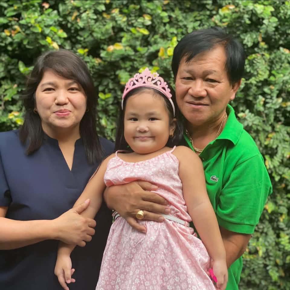 Rafa Sawey Dimayuga