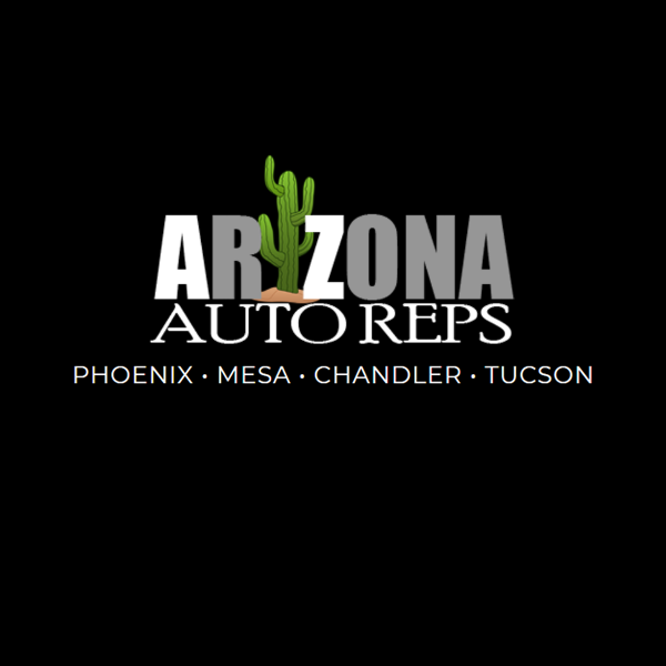 AZ Auto Reps