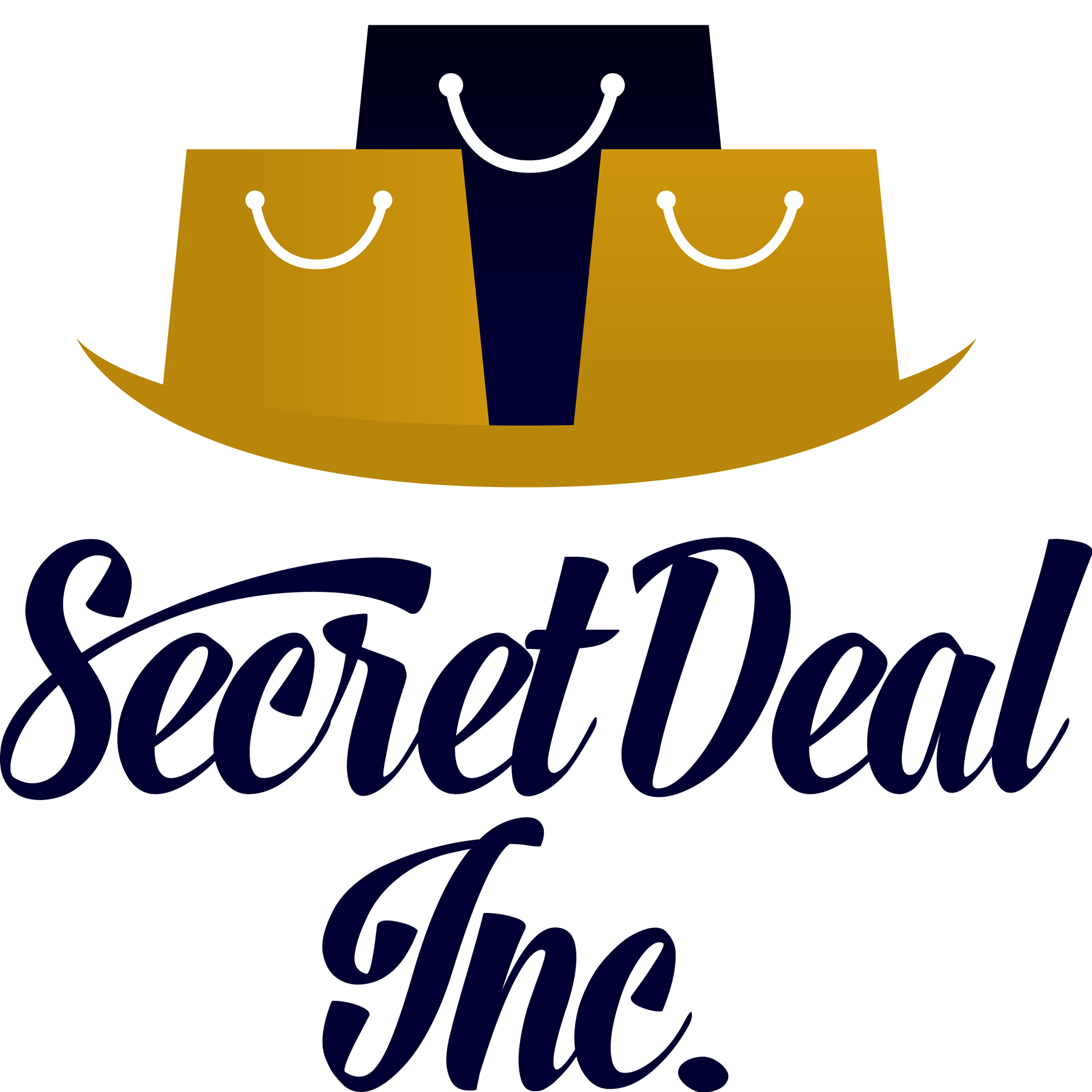 Secret Deal