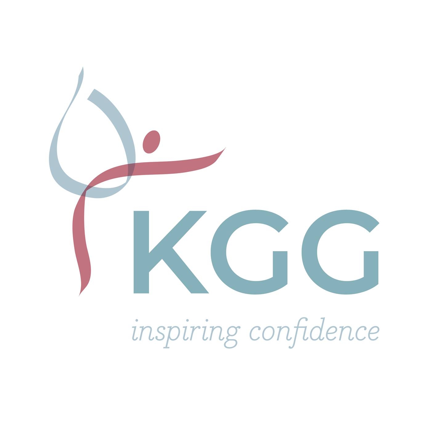 KGG