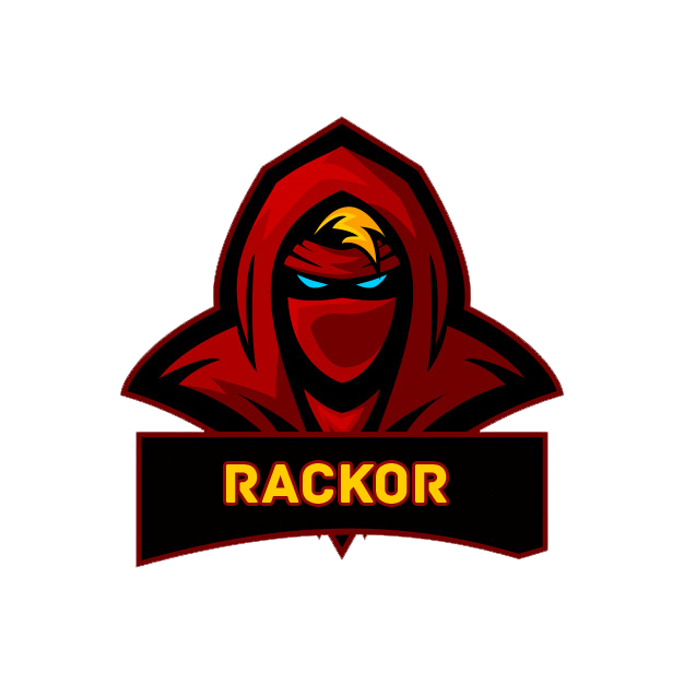 Rackor YT