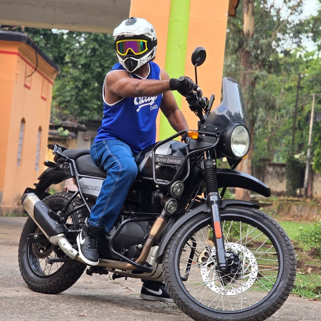 Guess my speed #cjpprotest #protest #viralreeĺs #trendingreels | Raja Alam