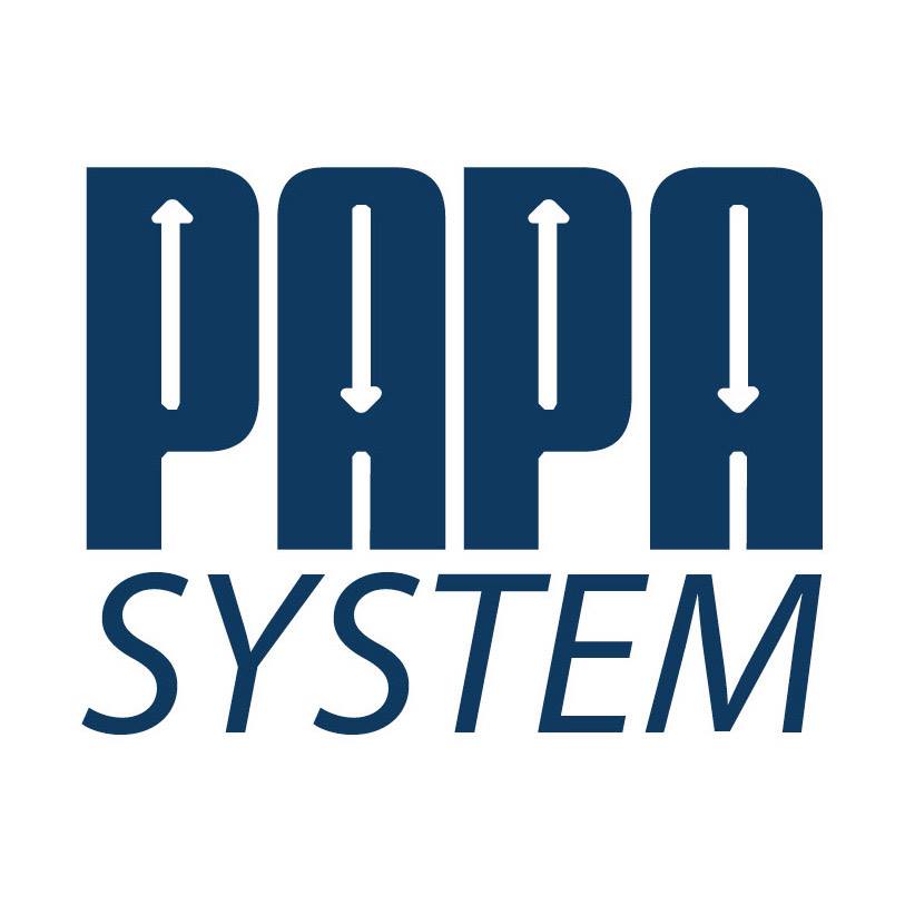PAPA system | Pinecrest FL