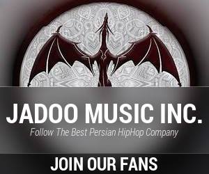 Jadoo Music Inc