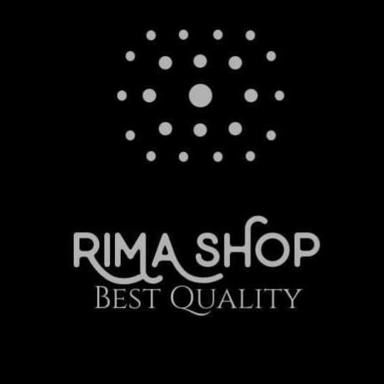 Rima DT shop
