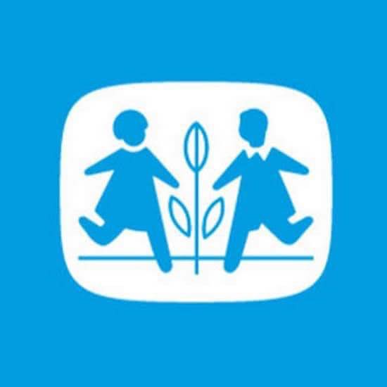 SOS Multan Institute of Technology | Multan
