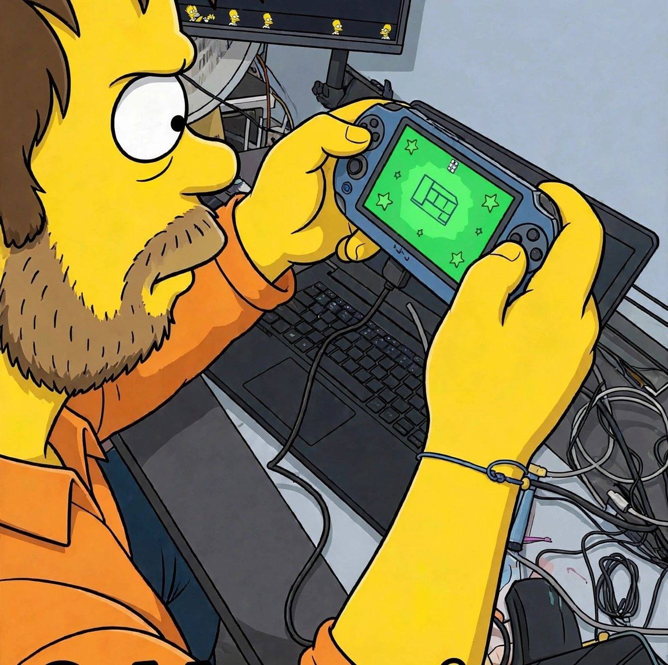 Reparacion y mantenimiento de computadoras (pc y laptop) | Alguien me ...