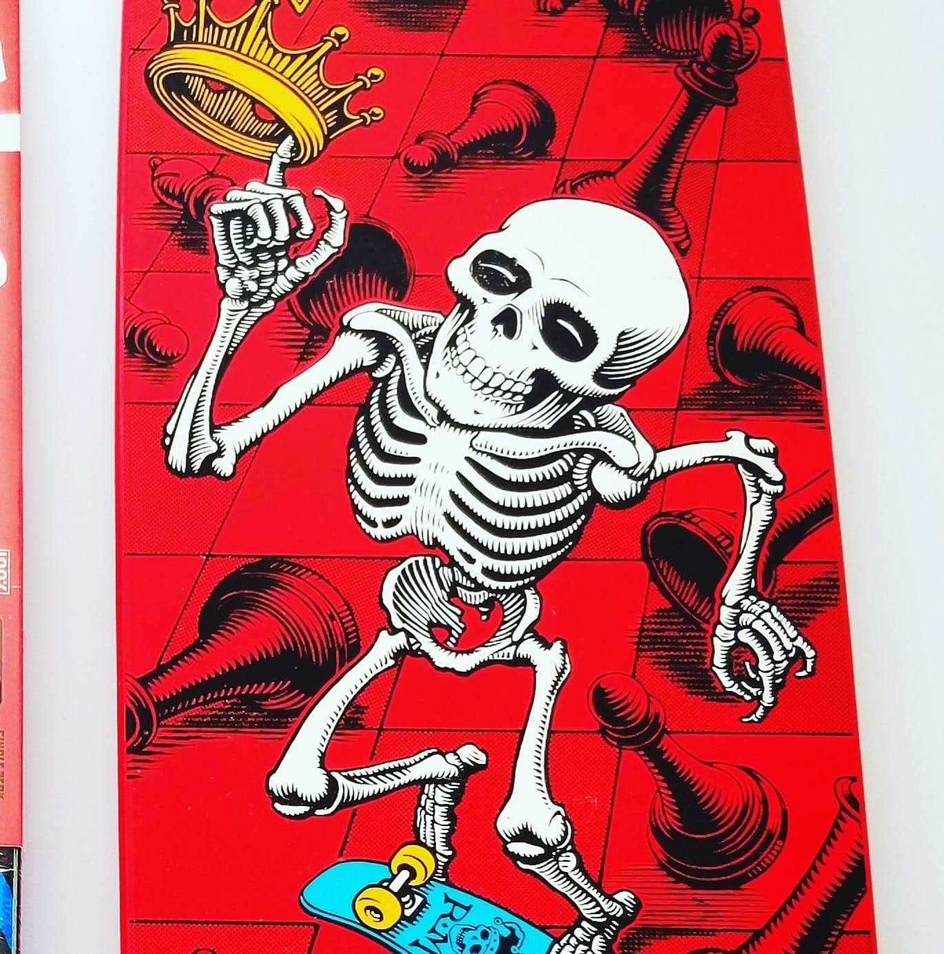 Invisible Board Shop | Franklin MA