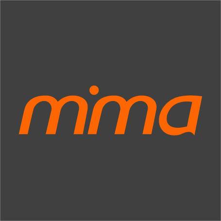 Mima Design