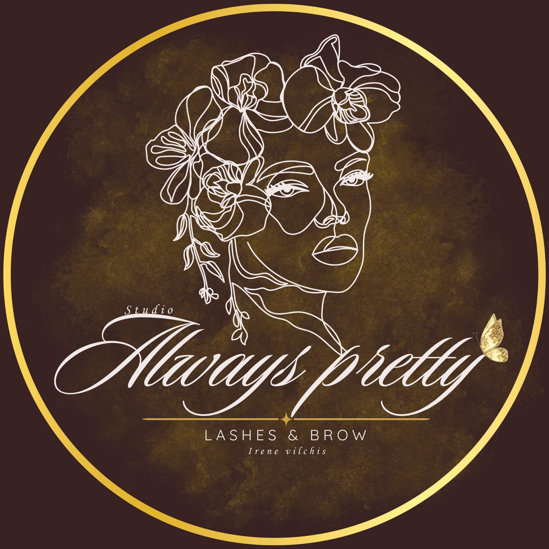 Always Pretty