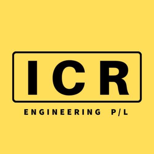 ICR Engineering