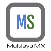 Multisys MX | Nuevo Laredo