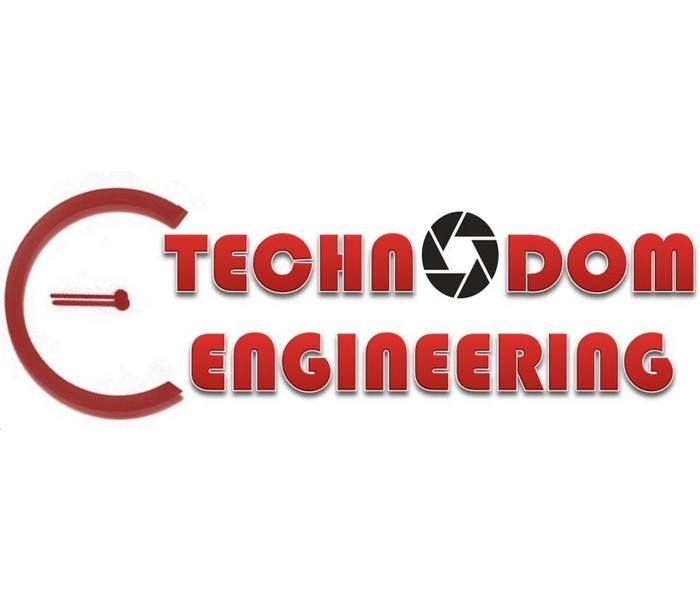 Technodom Engineering
