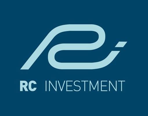 RC Investment