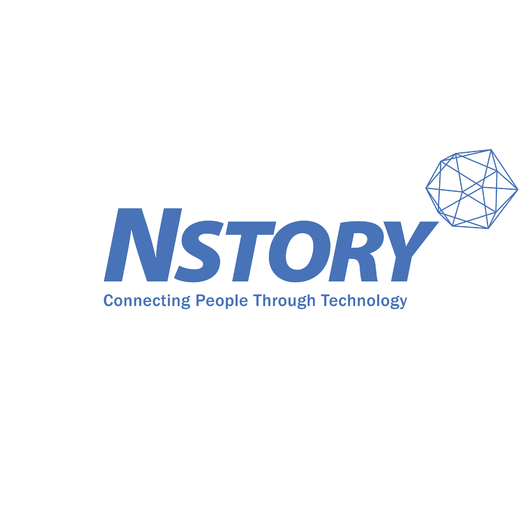 Nstory | Singapore Singapore