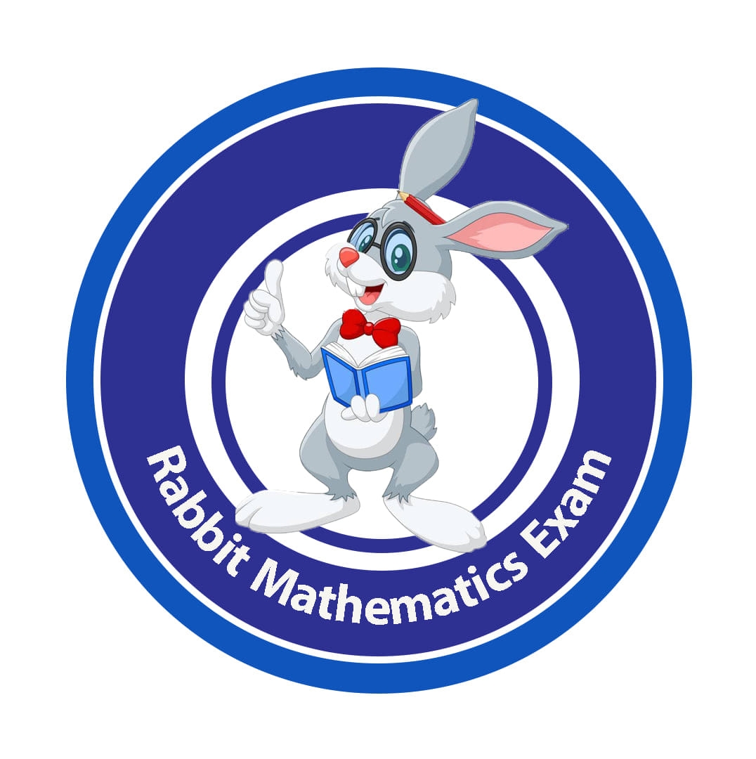 Rabbit Mathematics Exam