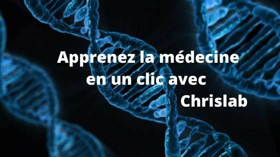 Chrislab - HERPES GENITAL C’est l’infection cutanée des zones génitales ...