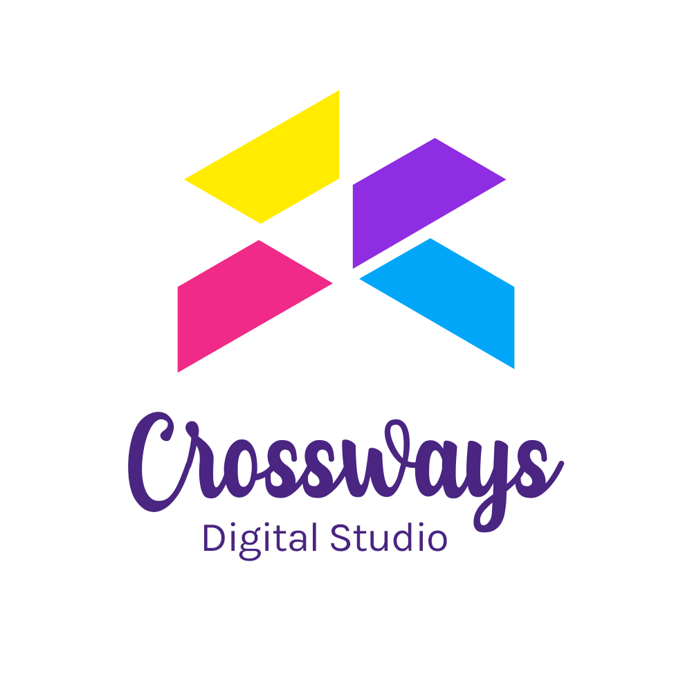 Crossways | Kamakhya