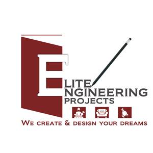 Elite Engineering Projects