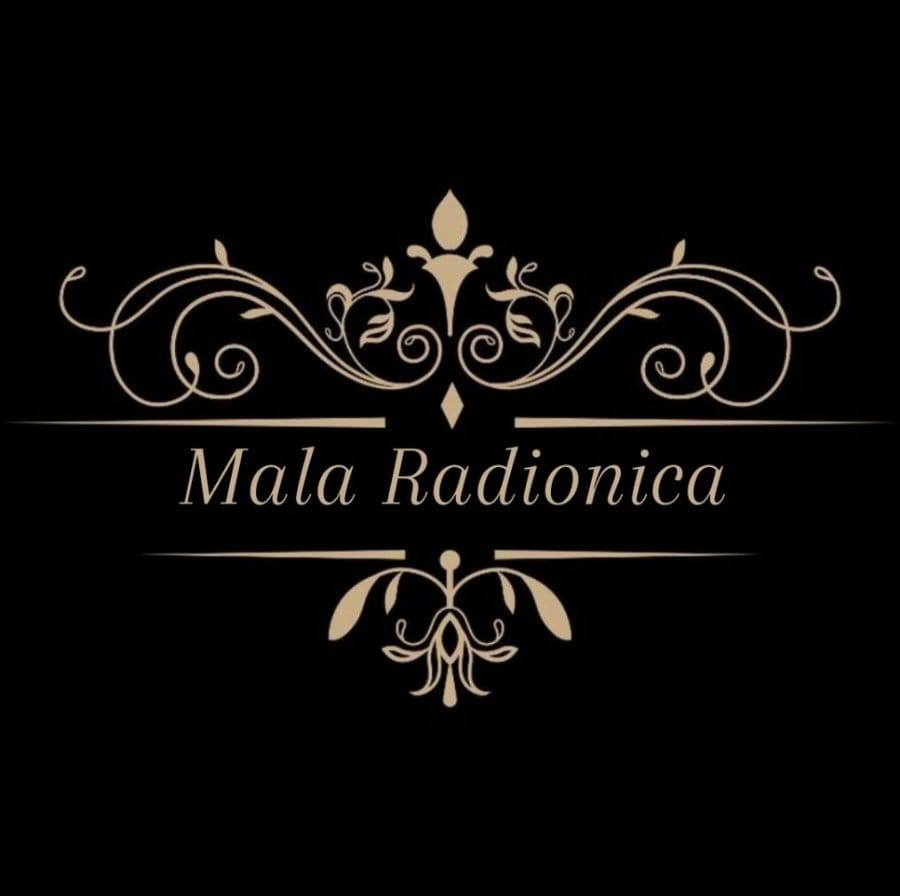 Mala Radionica Kafe 4