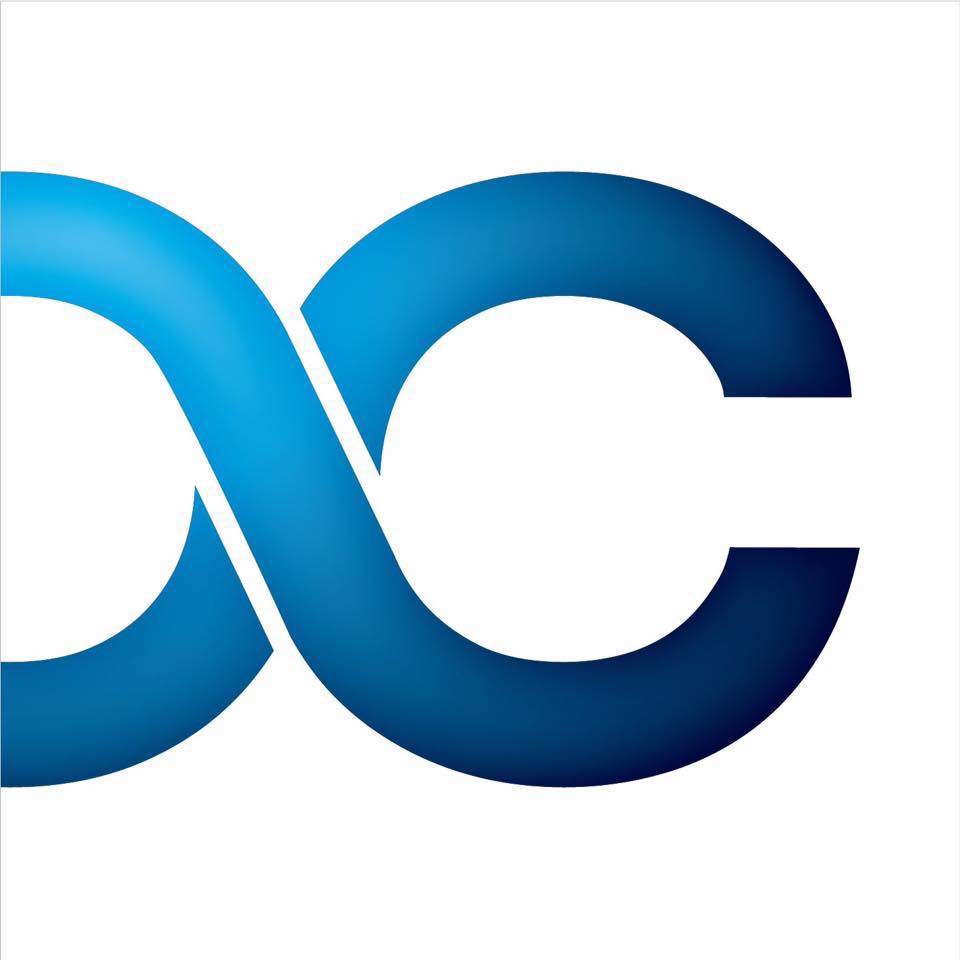 Locus Computers Private Limited | Pune
