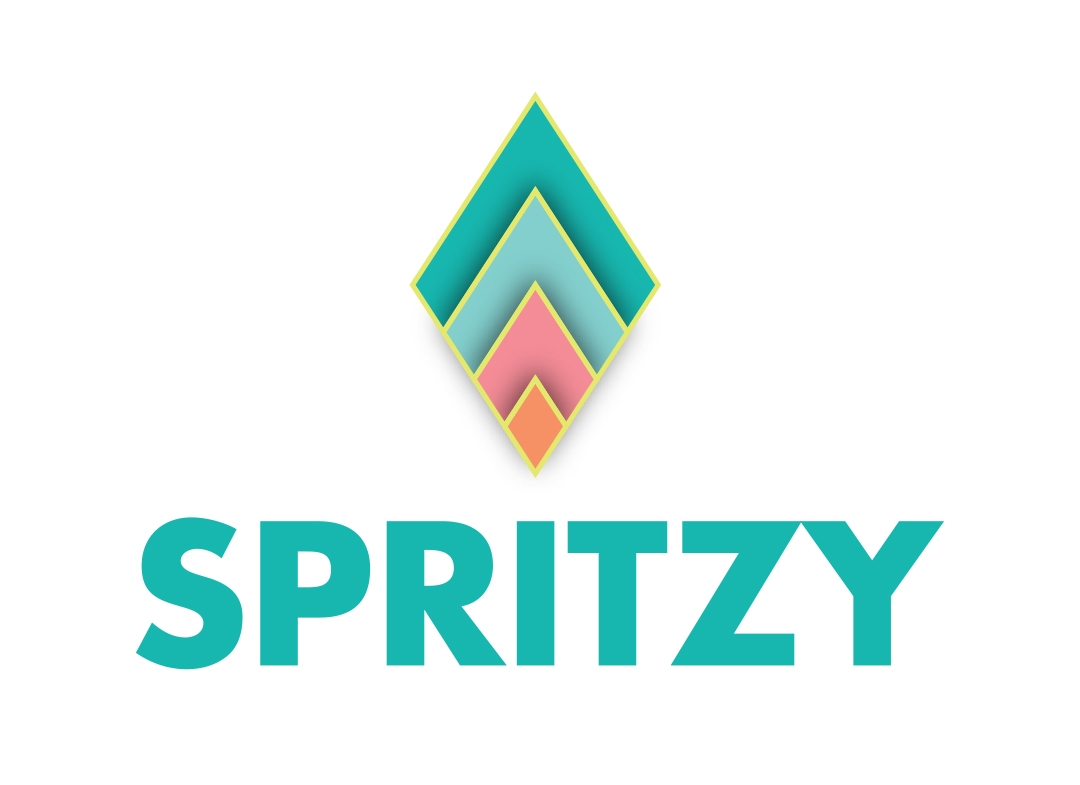 Spritzy Ltd | London