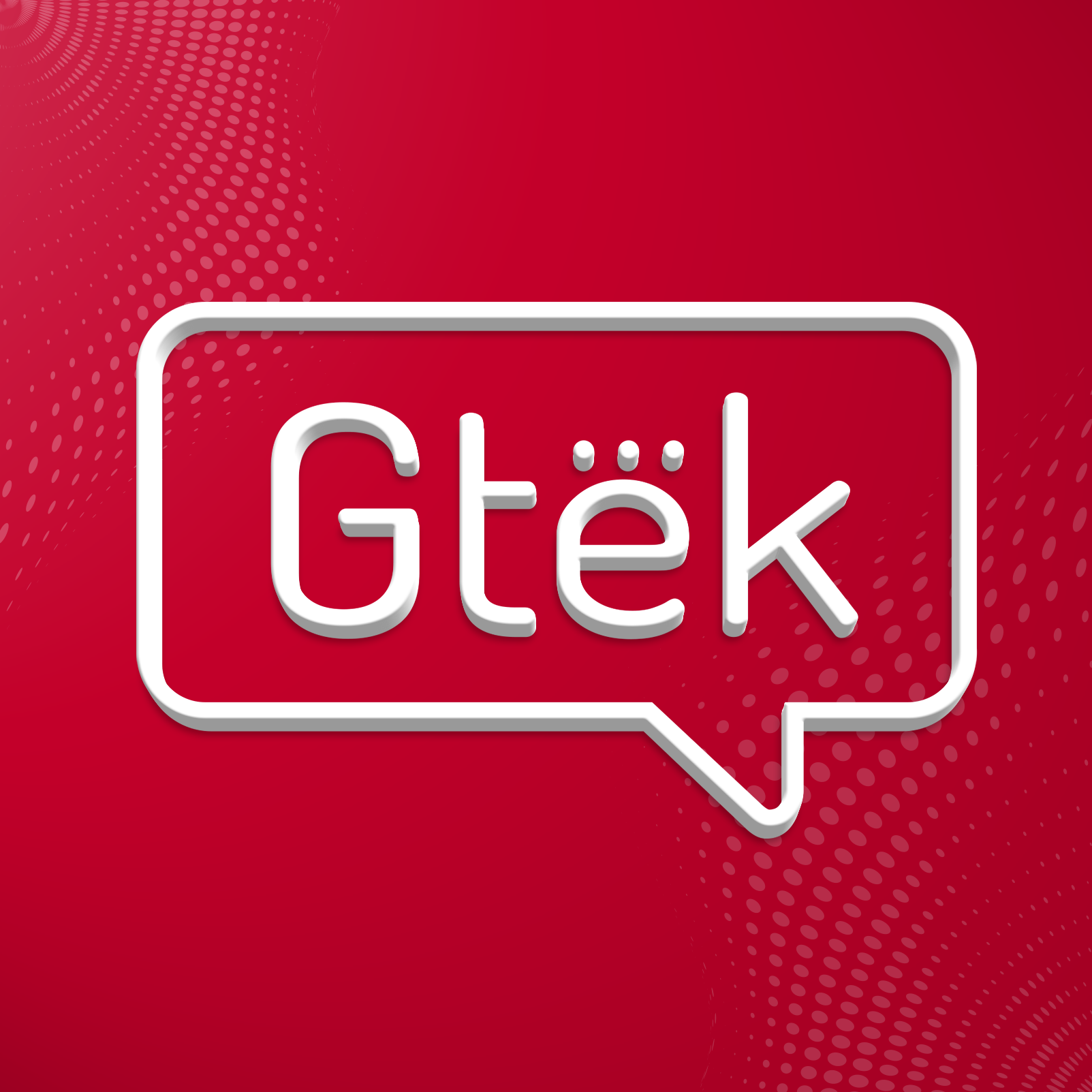 gtek.mx