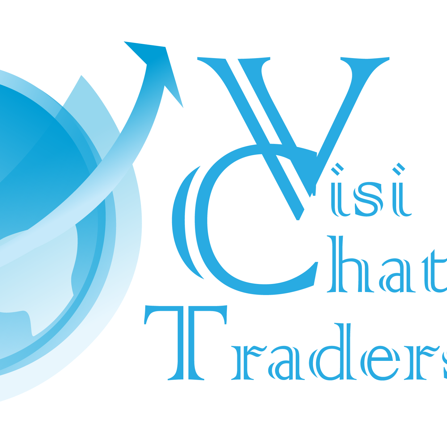 VisiChat VideoChat